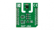 MIKROE-2101 SHT Click Temperature and Humidity Sensor Module 5V