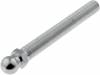 SM-14-M12X98 Шпилька; M12; Материал стержня: сталь; O:14мм; Покрытие: цинк
