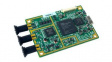 6002-410-021 USRP B205mini-i USB Software-Defined Radio FPGA Development Board RF/USB 3.0/GPI