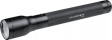 P17 FOCUS LED Torch 220 lm 3 x D