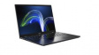 NX.VT1EG.001 Notebook, TravelMate Spin P6, 14" (35.6 cm), Intel Core i5, i5-1135G7, 2.5GHz, 512GB SSD, 16GB LPDDR4X