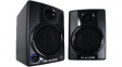 MA99006513909 M-Audio Studiophile AV 30 II