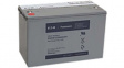 7590104 Replacement Battery, Suitable for Eaton 350 UPS