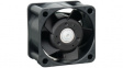 412 JH Axial Fan 40 x 40 x 25 mm 13.5 VDC