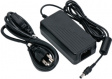 M50-71-AC-BC-UK AC Adaptor - UK