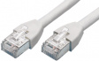 E5185010 Patchcables 24, 27, 32 cm