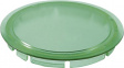 K22RRGN Lens green