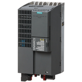 6SL32101KE232UB1, Frequency converter SINAMICS G120C 15 kW, Siemens