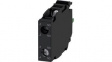 3SU1400-1AA10-1DA0 Contact Module 2NO