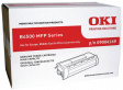 9004169 Toner black