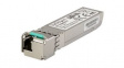 SFP10GBX40US Fibre Optic Transceiver SFP+ Single-Mode 10GBASE-BX-U LC 40km