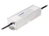 AMER90-24375CAZ-F Блок питания: импульсный; LED; 90Вт; 12?24ВDC; 3,75А; 90?305ВAC