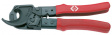 430007 Cable cutter