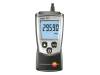 TESTO 511 0560 0511 Манометр; Серия: Pocket; Дисплей: с подсветкой; 0,3?1,2бар; IP40