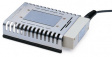 WHP 80 Heating plate 80 W