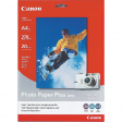 PP201A4 Photo Paper Plus