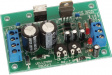 K8042 Symmetric 1A power supply