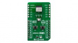 MIKROE-3674 BLE 8 Click Bluetooth Communications Module 3.3V