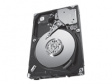 ST9300553SS Harddisk 2.5" SAS 6 Gb/s 300 GB 15000RPM64 MB