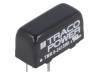 TMR 9-2415WI Преобразователь: DC/DC; 9Вт; Uвх:9?36В; 24ВDC; Iвых:375мА; SIP8