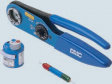 CCPZ MIL CRIMPING TOOL 10/16A