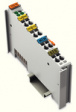 750-650/003-000 Serial Module  configurable