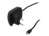 63791 Блок питания: импульсный; 5ВDC; 2,1А; Вых: micro USB; 10,5Вт