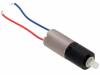 POLOLU-2357, Двигатель: DC; бессердечниковый, с планетарной передачей; 6ВDC, POLOLU