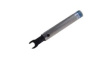 74_Z-0-0-79 Torque Wrench for SMA Economic Series 450Nm 8mm