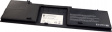 VIS-20-LD430L Dell Notebook battery, div. Mod.