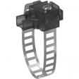 BEF-KHZ-RT1-63 Mounting adaptor for cylinder sensor