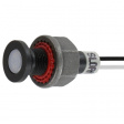 1888B1W3W37ND LED Indicator white 24 V