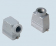 CMAO 03 L29 HOOD 1L-3P-PG29-SIDE E