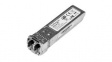 455883B21ST Fibre Optic Transceiver SFP+ Multi-Mode 10GBASE-SR LC 300m