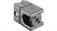 UMS 96 Mounting system
