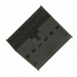 90142-0012 Crimp housingP