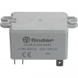 66.82.8.230.0300 Industrial controller, 2 NO contacts 230 VAC 3.6 VA