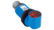 GRL18S-F2338 Optical Sensor 30mm 7.2m PNP