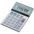EL-M711G Desktop calculator