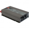 TS-700-248B DC/AC Inverter 42...60 VDC, 700 W, Schuko