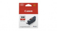 4199C001 Ink Cartridge PFI-300R Red