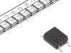 TLP185(SE(T, Оптрон; SMD; Каналы: 1; Вых: транзисторный; Uизол: 3,75кВ; Uce: 80В, Toshiba