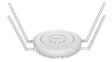 DWL-8620APE Wireless Access Point 1.7Gbps
