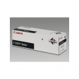 C-EXV 1 Toner C-EXV 1 black