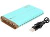GP781E POWERBANK-781E-GP