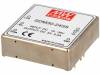 SDM30-24S5 Преобразователь: DC/DC; 25Вт; Uвх:18?36В; 5ВDC; Iвых:5А; 2"x2"