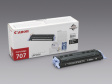 9424A004 Toner Black