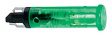 1.69.508.870/1503 LED Indicator green 24...28 VDC