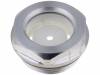 GN 743-24-M33X1,5-A GN743-24-M33X1.5-A