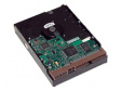 QB576AA Harddisk 3.5^ SATA 6 Gb/s 2000 GB 7200RPM64 MB